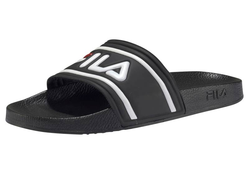 Fila Badesandale »Morro Bay Slipper 2.0 wmn« von Fila