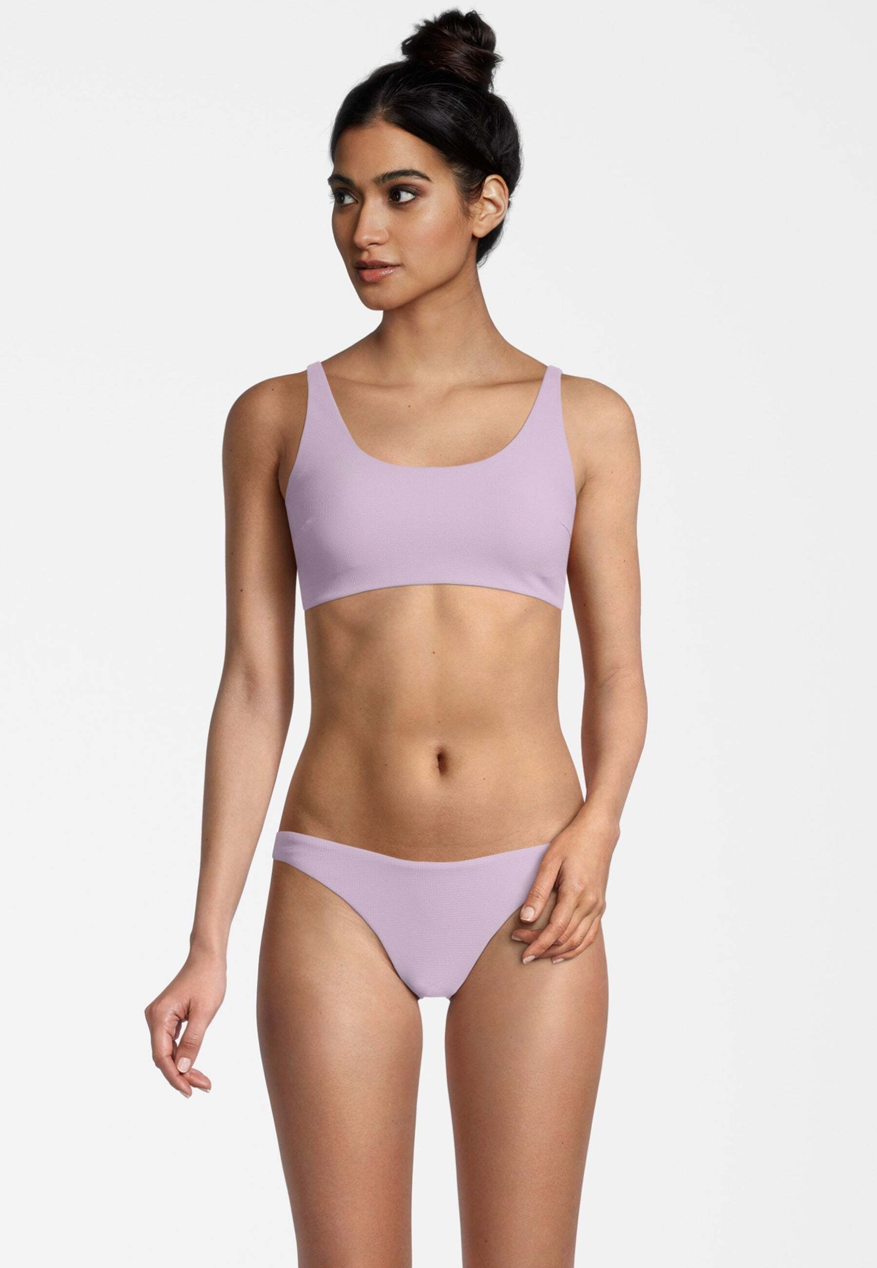 Fila Bandeau-Bikini »BikiniSepang« von Fila