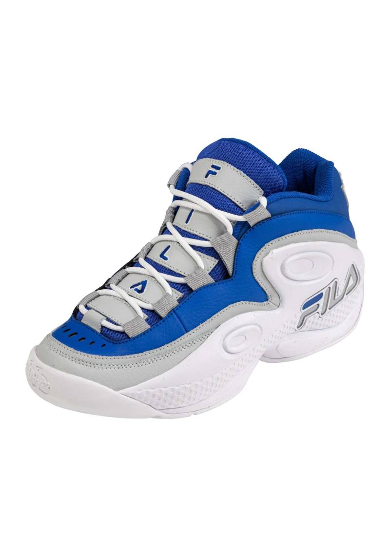 Fila Basketballschuh »BasketballschuheGrantHill3Mid« von Fila