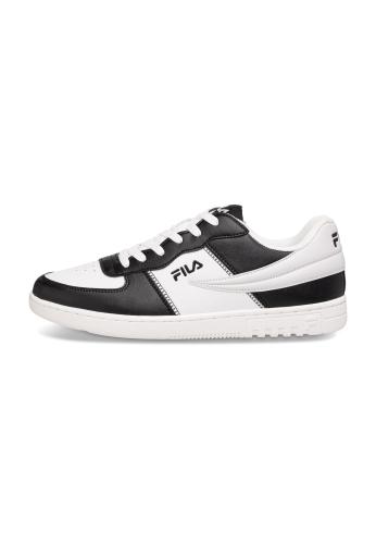 Fila Basketballschuhe Noclaf - schwarz (Grösse: 40) von Fila