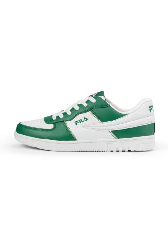 Fila Basketballschuhe Noclaf - weiss (Grösse: 43) von Fila