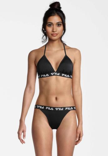 Fila Bikini Split - schwarz (Grösse: S) von Fila