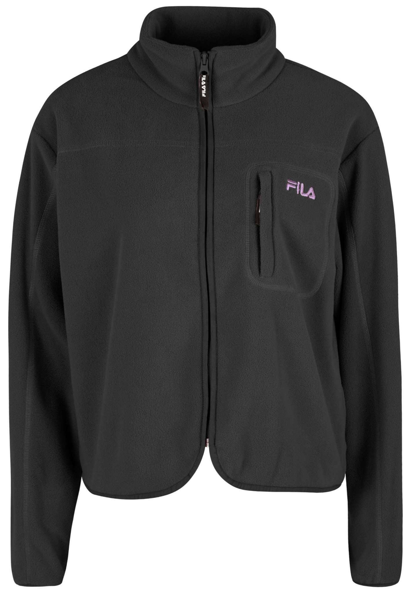 Fila Blusenjacke »Jacken Berching« von Fila