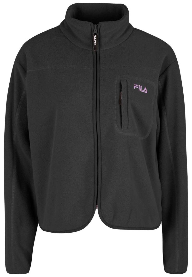 Fila Blusenjacke »Jacken Berching« von Fila