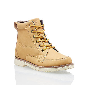 Fila Boot Jungen von Fila