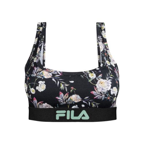 Fila Bra - schwarz (Grösse: L) von Fila