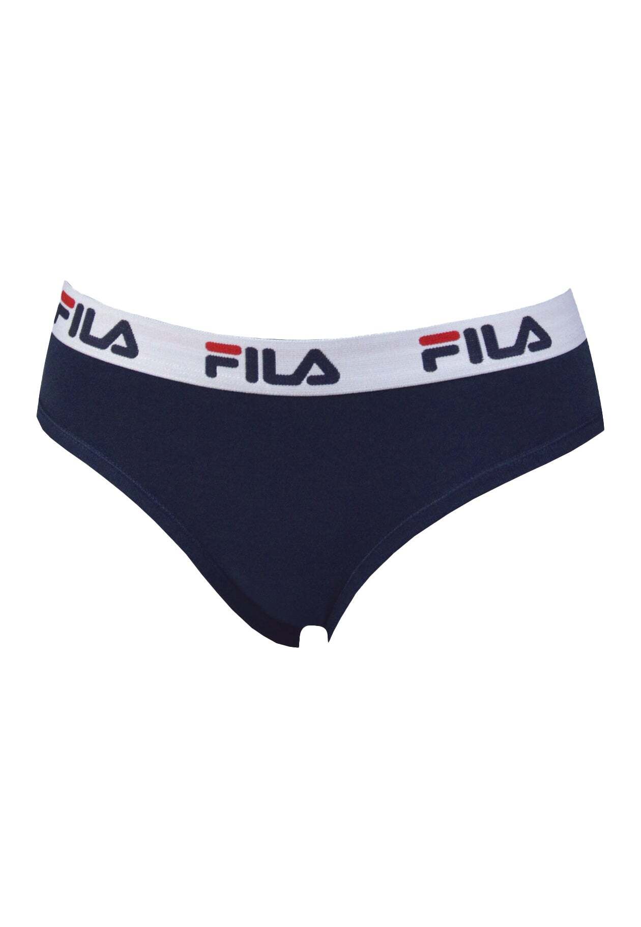 Fila Brasilslip »Slip Regular Waist« von Fila