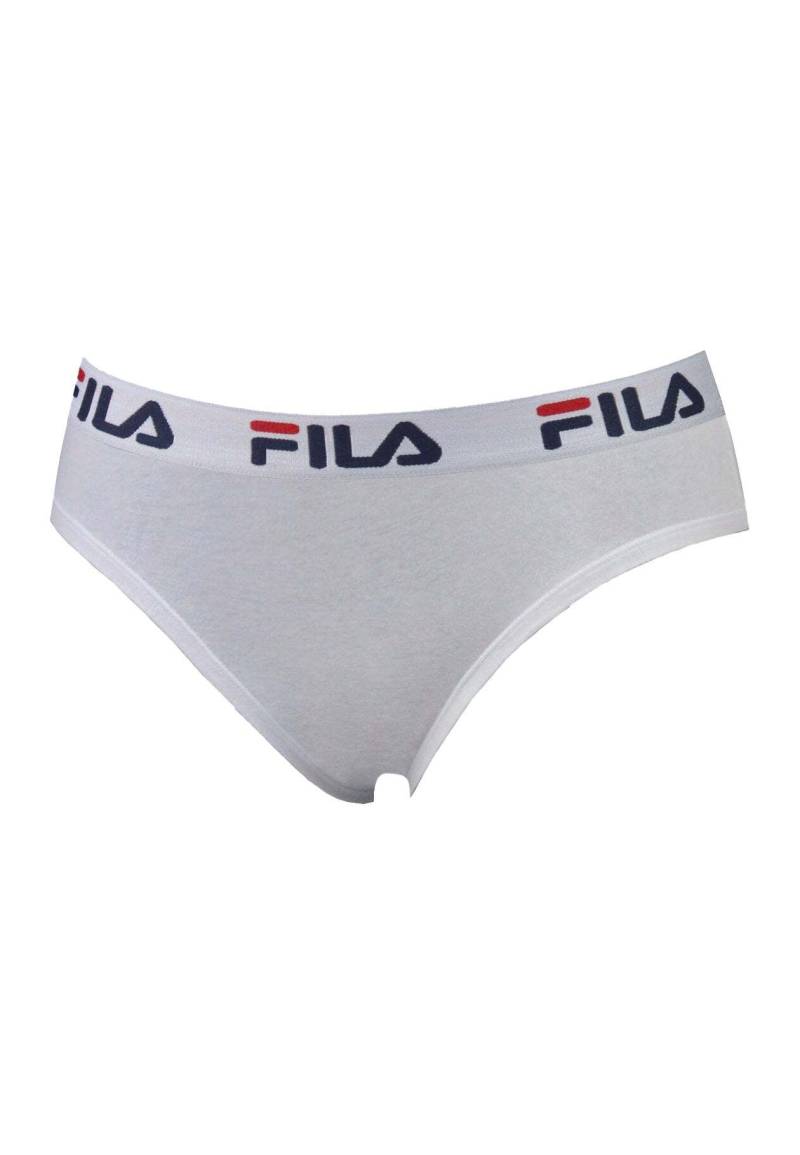 Fila Brasilslip »Slip Regular Waist« von Fila