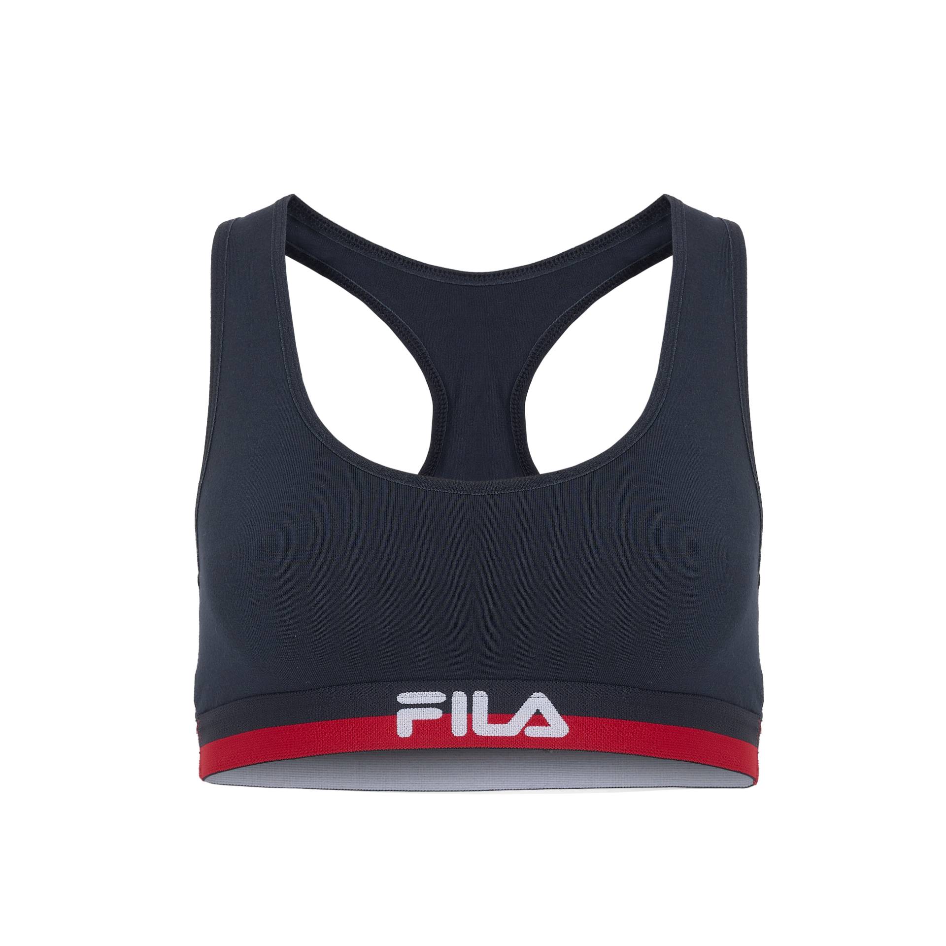 Fila Bustier von Fila