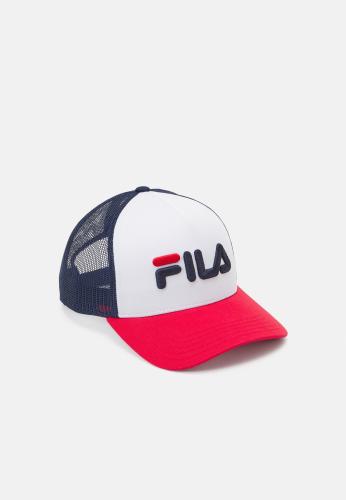 Fila Cap Beppu Trucker - dunkelblau (Grösse: Onesize) von Fila