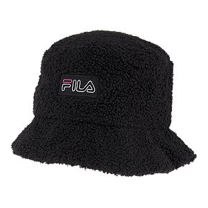 Fila Cap von Fila