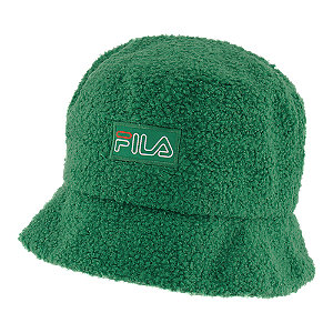 Fila Cap von Fila