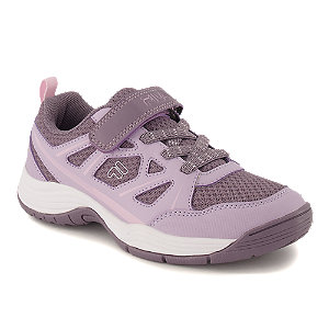 Fila Court Flash Mädchen Indoorschuh Lila von Fila