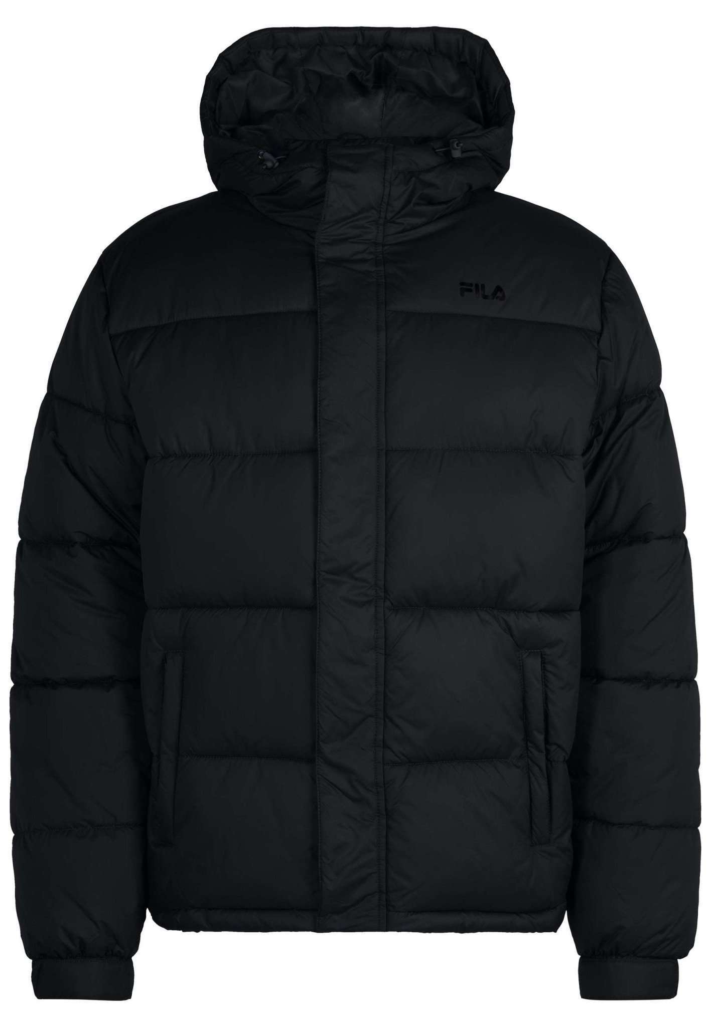 Fila Daunenjacke »FILA Jacken Bensheim« von Fila