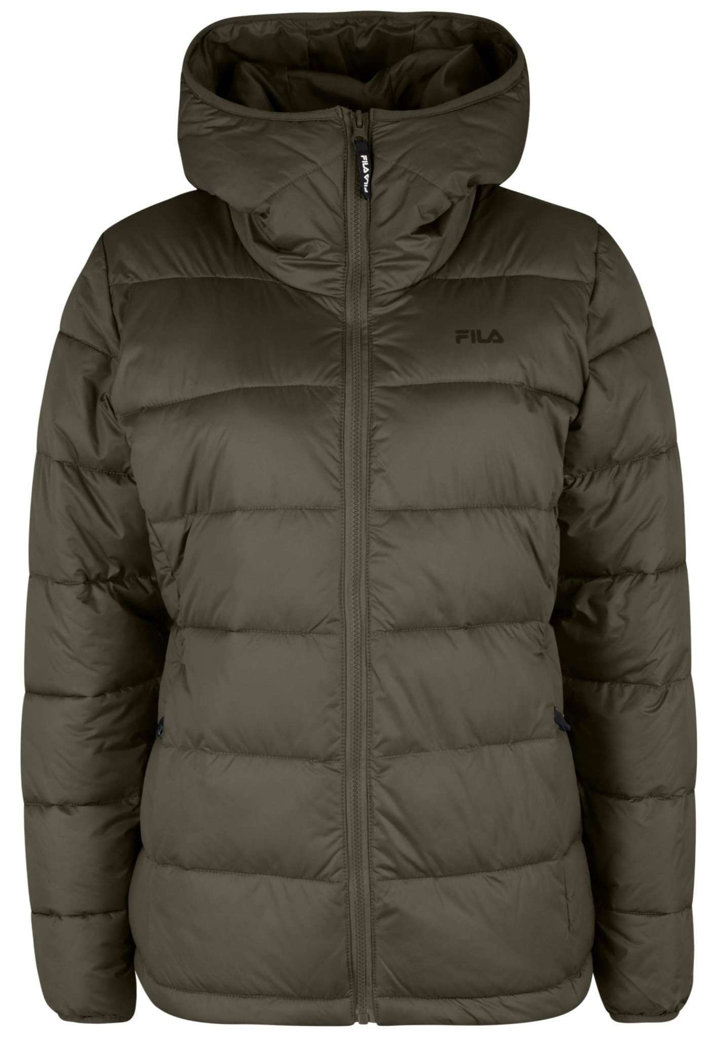 Fila Daunenjacke »Jacken Birkenfeld« von Fila