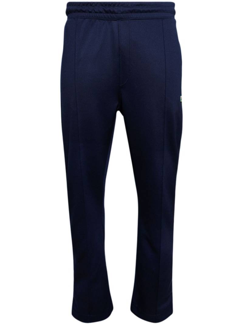 Fila F+ Ace track pants - Blue von Fila