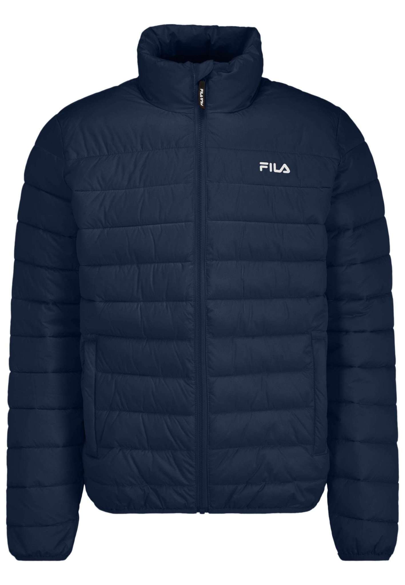 Fila Daunenjacke »Jacken Butzbach« von Fila