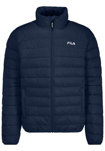 Fila Jacken Butzbach - blau (Grösse: M) von Fila