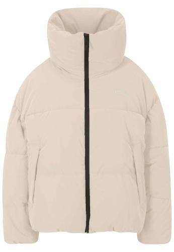 Fila Jacken Tonala - vanille (Grösse: XS) von Fila