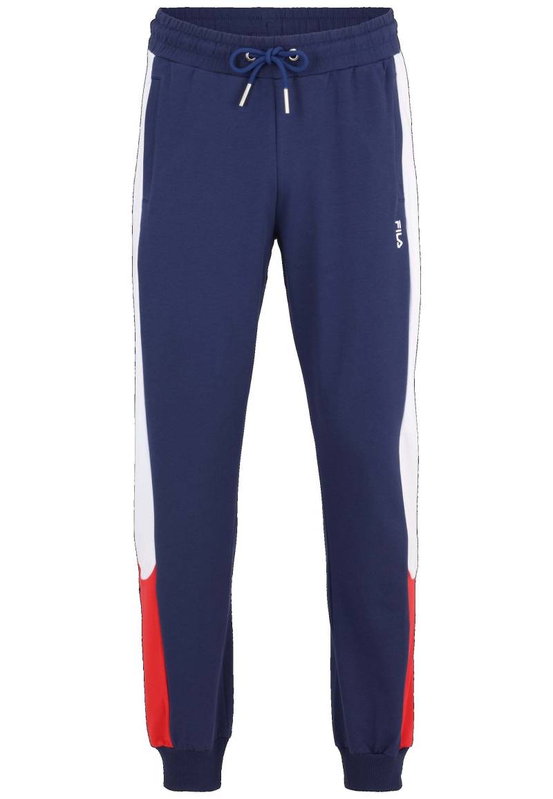 Fila Jogginghose »JogginghosenBilgoraj« von Fila