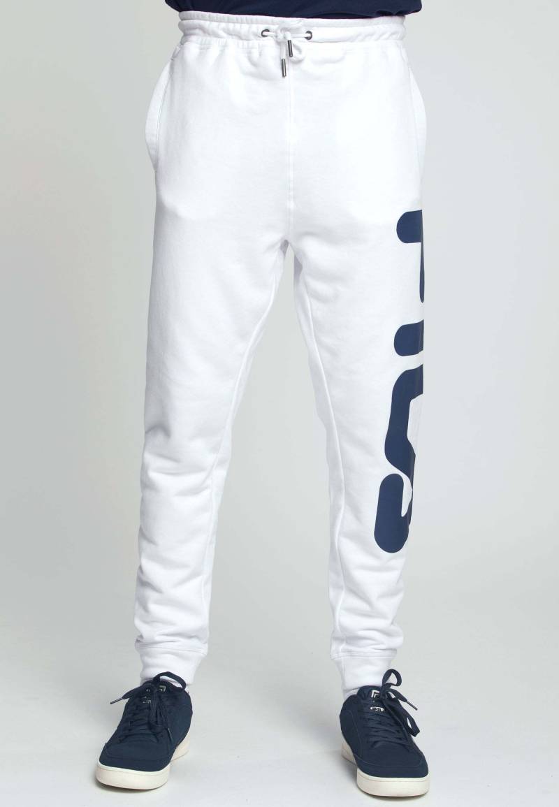 Fila Jogginghose »FILA Jogginghosen Braives« von Fila