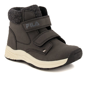 Fila Jungen Boot Grau von Fila