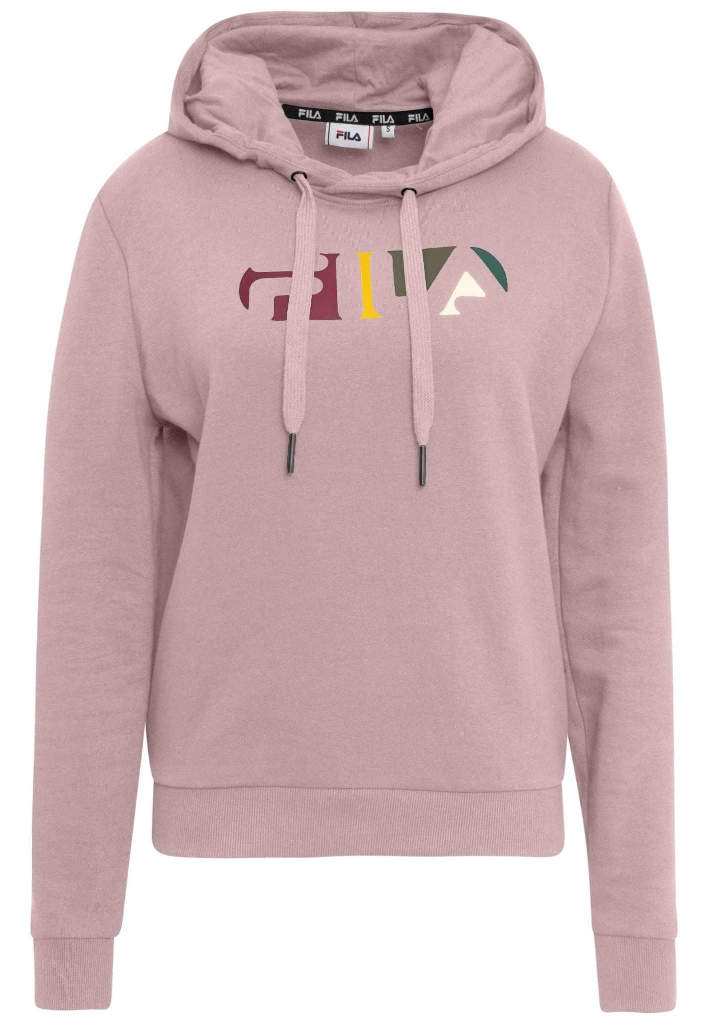 Fila Kapuzenpullover »Sweatshirts Bornheim« von Fila