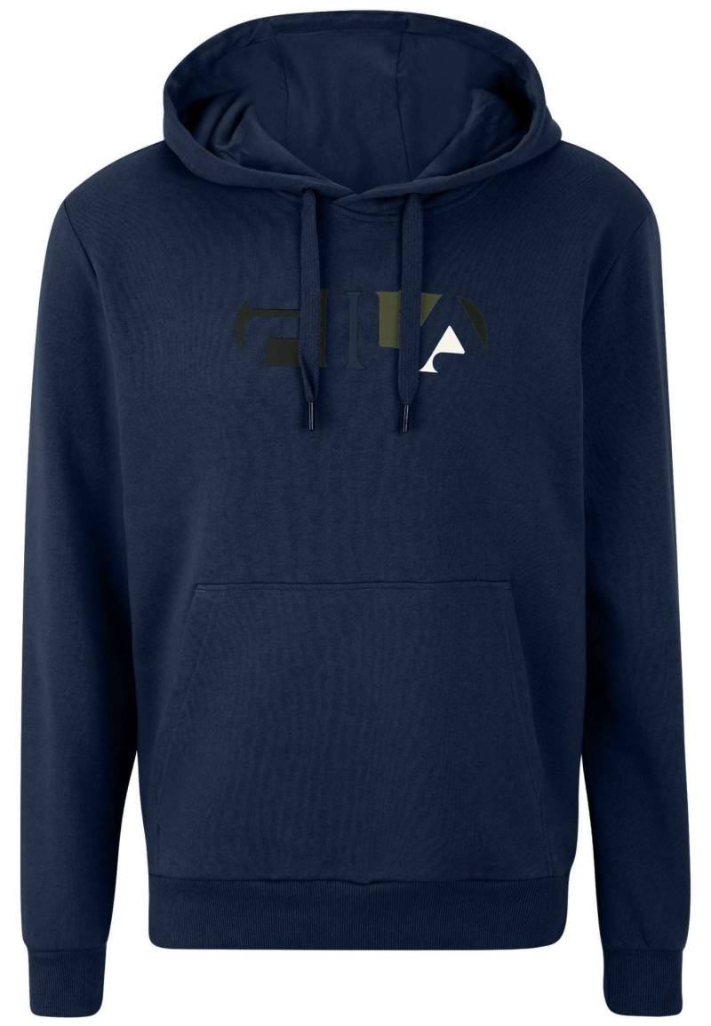 Fila Kapuzenpullover »Sweatshirts Buswiller« von Fila