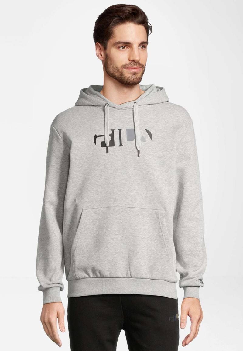 Fila Kapuzenpullover »Sweatshirts Buswiller« von Fila