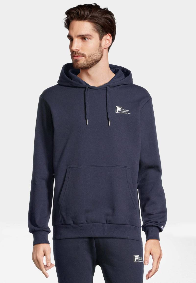 Fila Kurzarmpullover »Sweatshirts Balbronn« von Fila