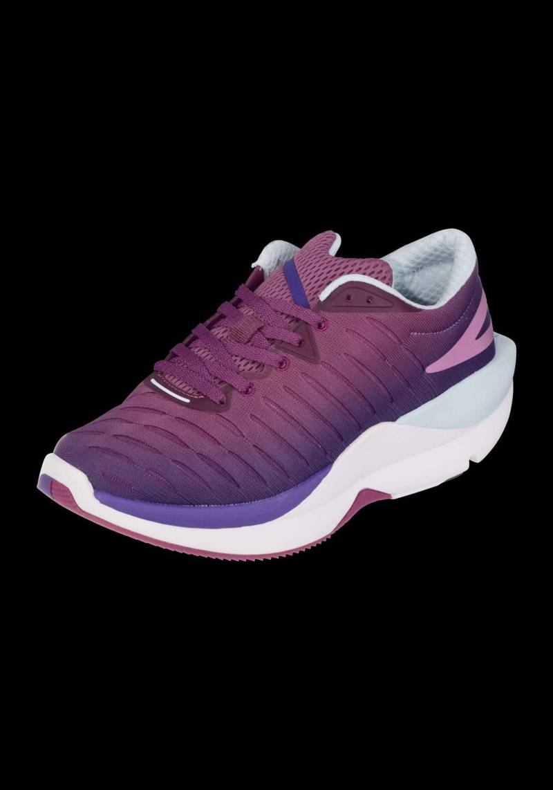 Fila Lauflernschuh »Laufschuhe Shocket Run Em Wmn« von Fila