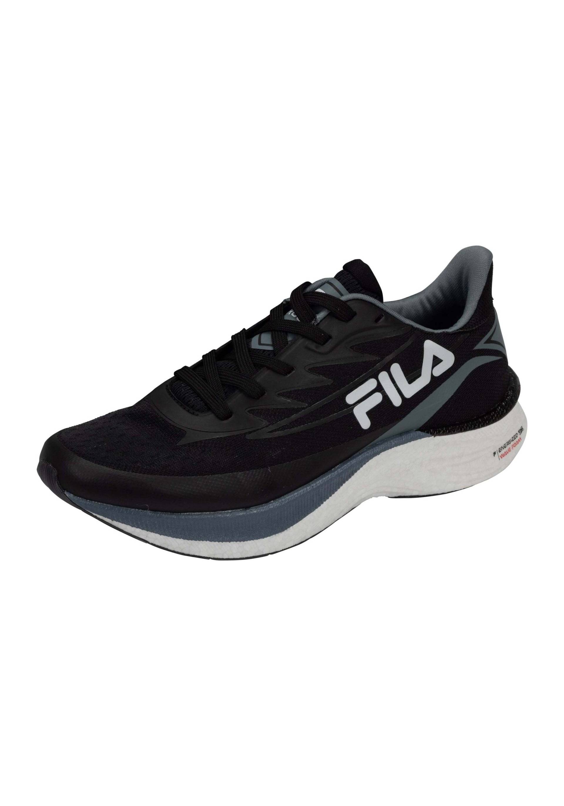 Fila Lauflernschuh »LaufschuheArgonWmn« von Fila