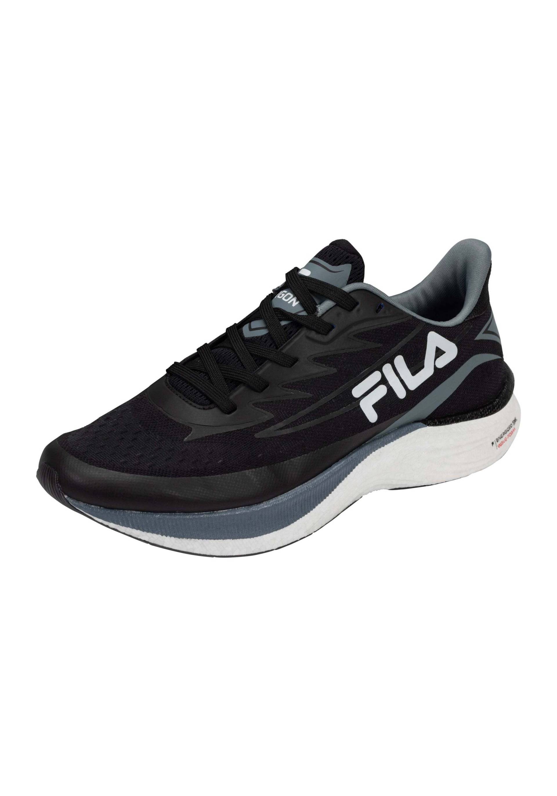 Fila Lauflernschuh »LaufschuheArgonWmn« von Fila