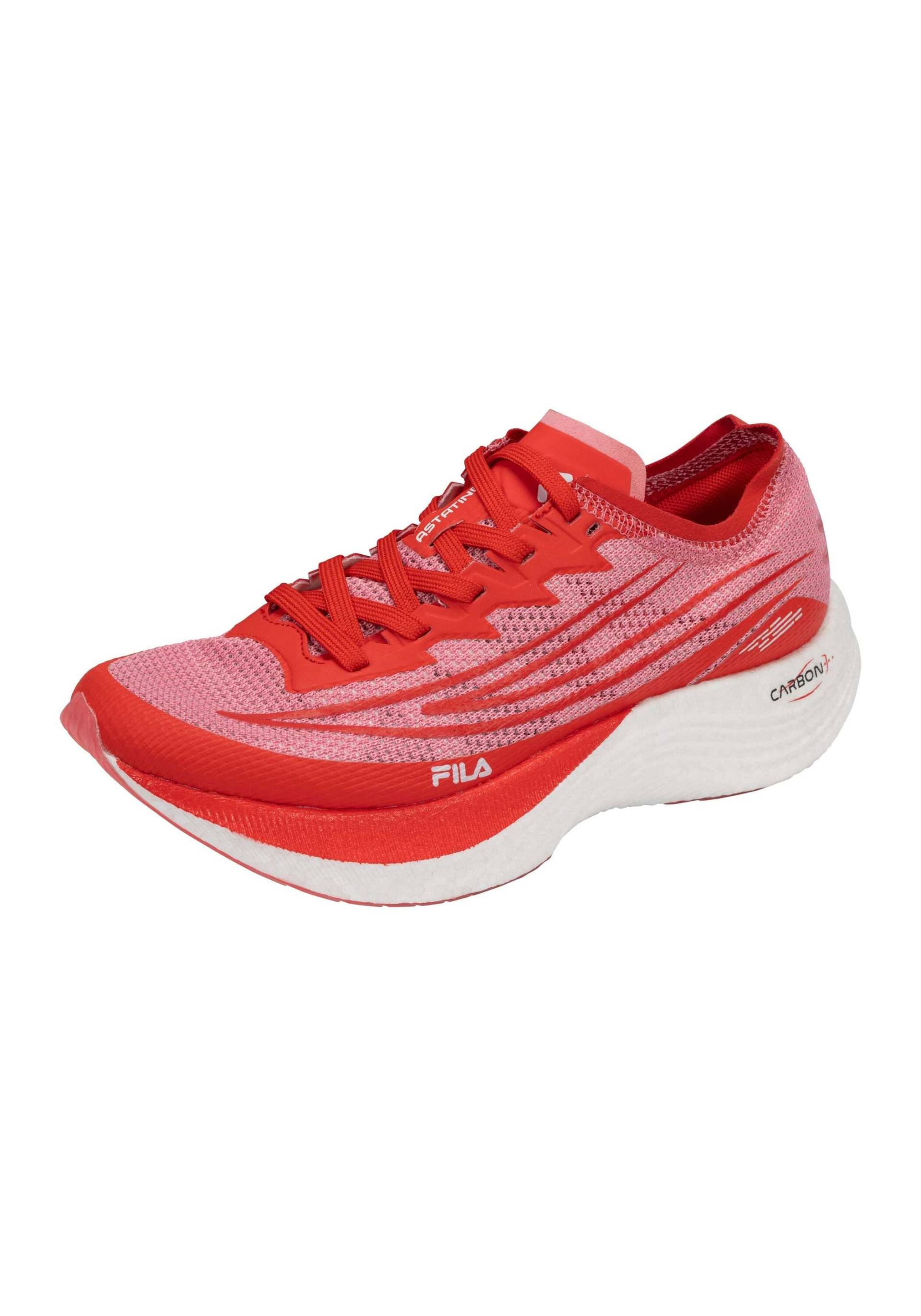 Fila Lauflernschuh »FILA Laufschuhe Astatine Wmn« von Fila