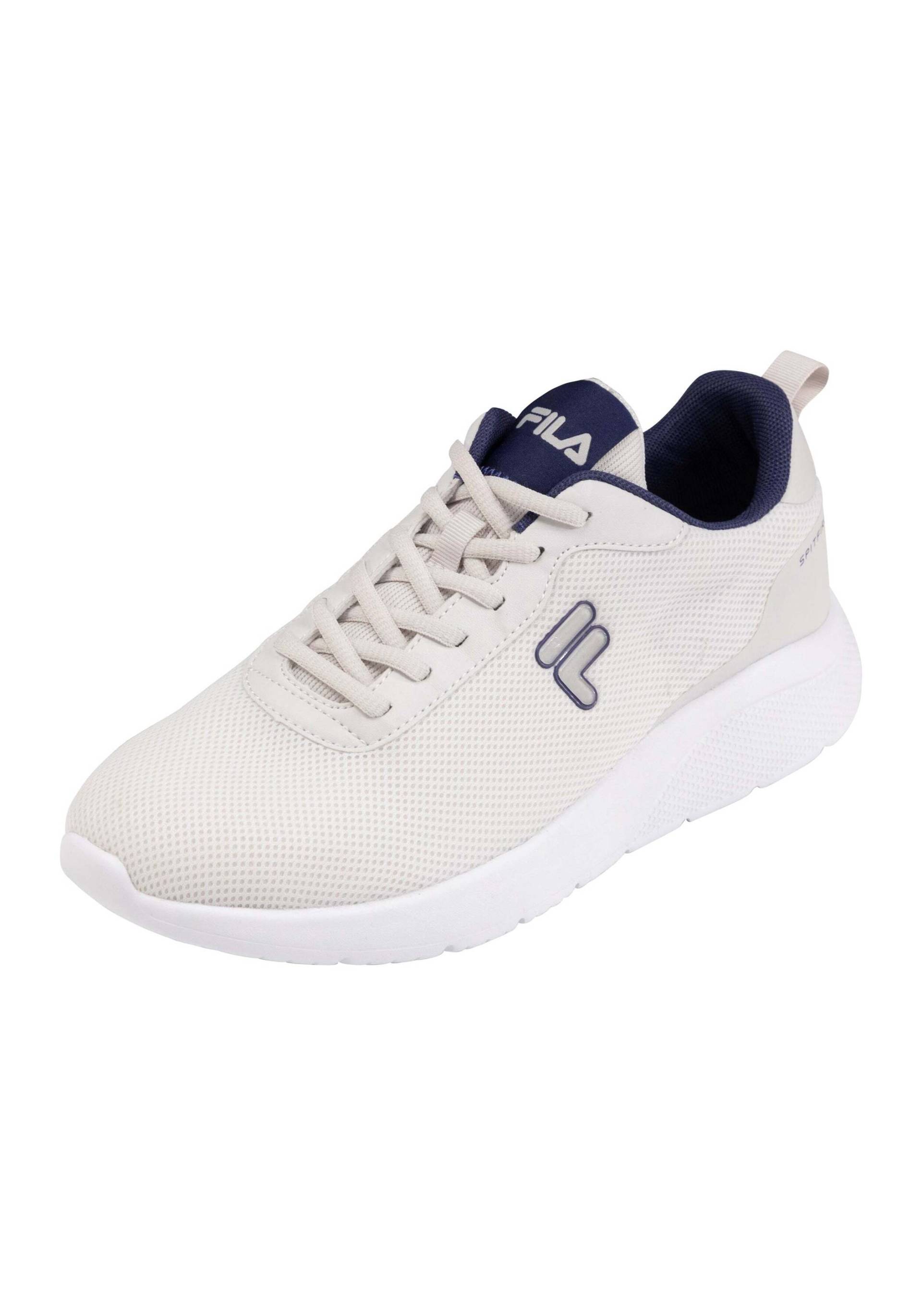 Fila Lauflernschuh »FILA Laufschuhe Spitfire Wmn« von Fila