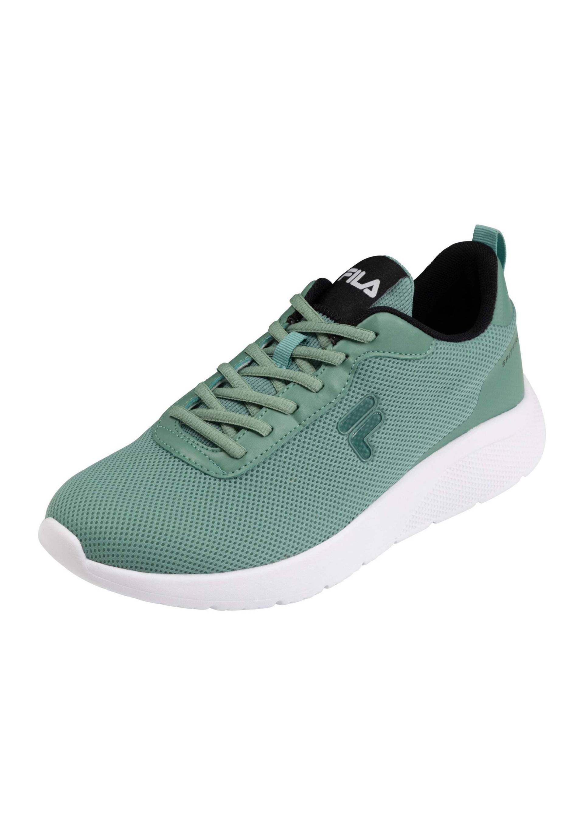 Fila Lauflernschuh »FILA Laufschuhe Spitfire Wmn« von Fila