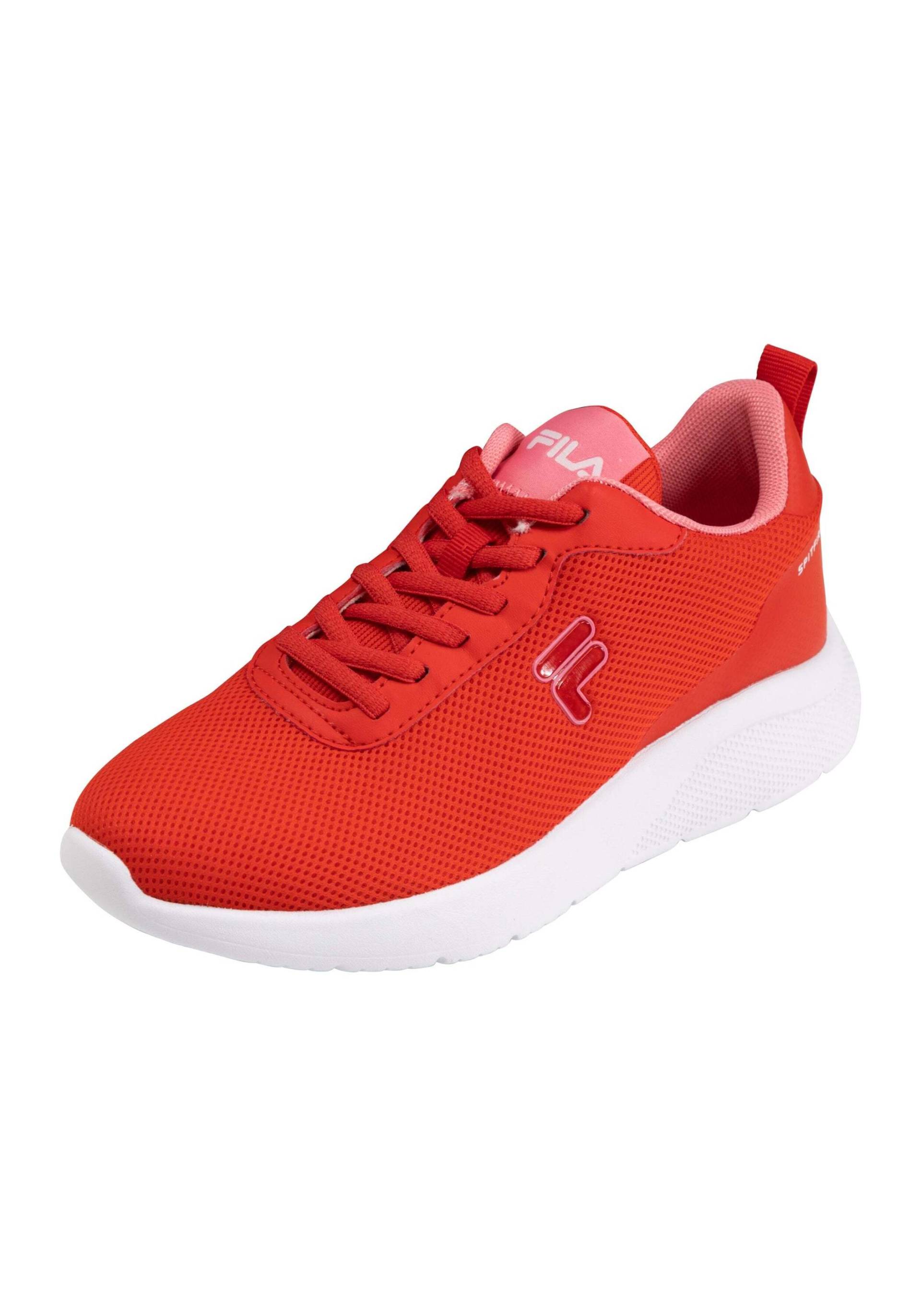 Fila Lauflernschuh »LaufschuheSpitfireWmn« von Fila