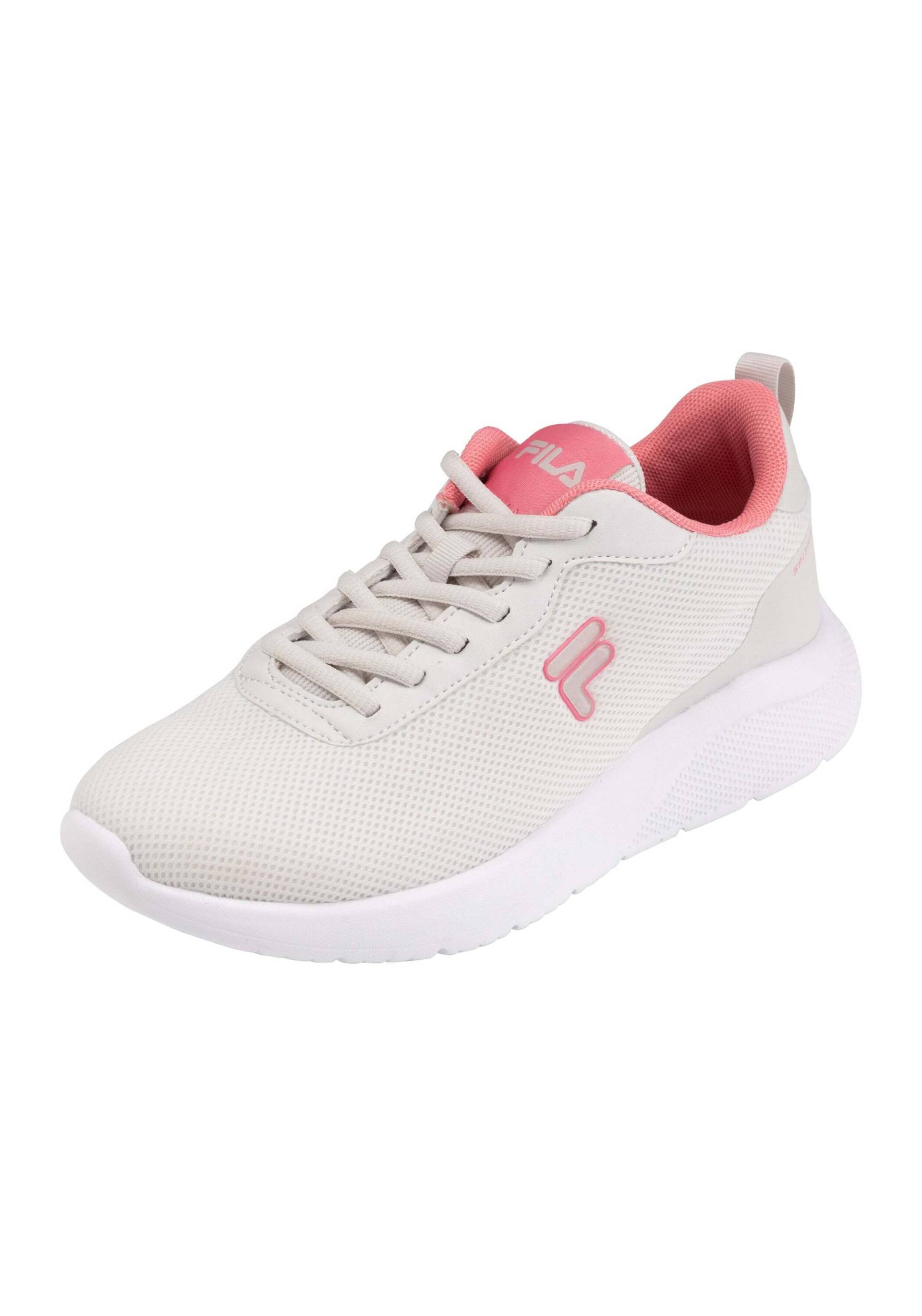 Fila Lauflernschuh »LaufschuheSpitfireWmn« von Fila