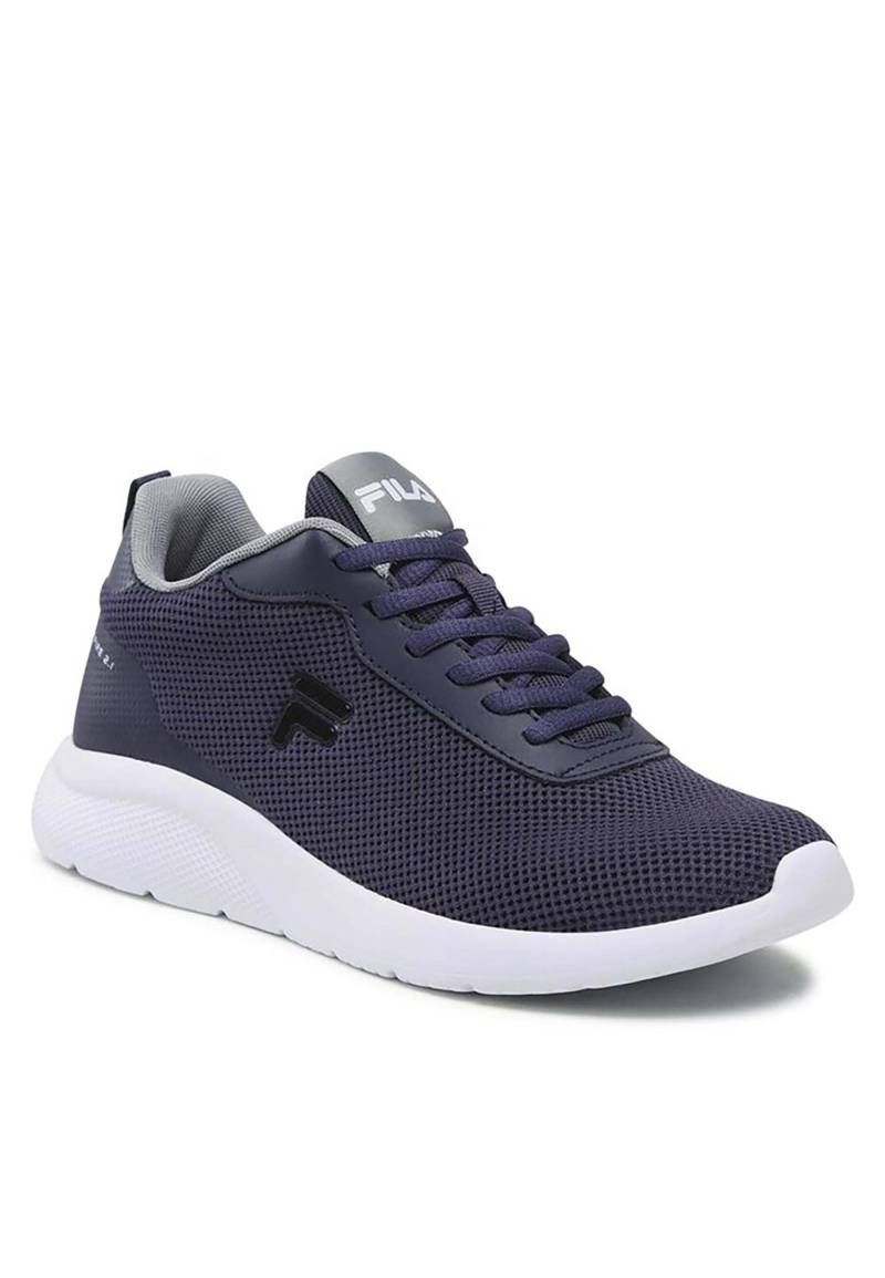 Fila Laufschuh »Laufschuhe Spitfire« von Fila