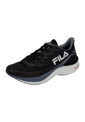 Fila Laufschuhe Argon Wmn - schwarz (Grösse: 37) von Fila