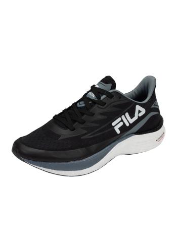 Fila Laufschuhe Argon - schwarz (Grösse: 41) von Fila