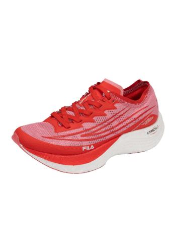 Fila Laufschuhe Astatine Wmn - rosa (Grösse: 37) von Fila