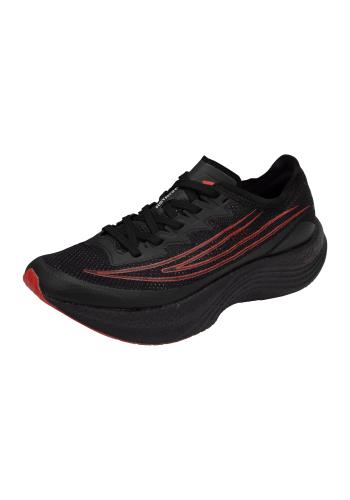 Fila Laufschuhe Astatine - schwarz (Grösse: 41) von Fila