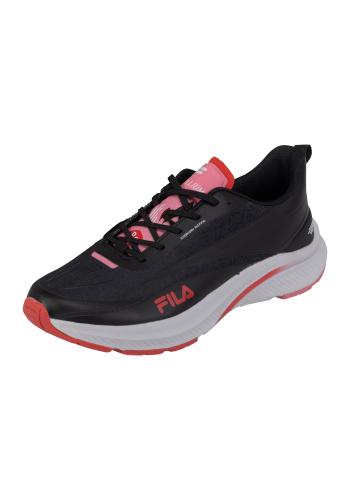 Fila Laufschuhe Beryllium Wmn - schwarz (Grösse: 40) von Fila