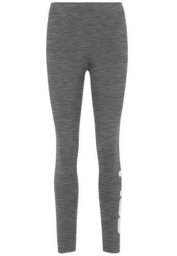 Fila Leggings Baek - grau (Grösse: L) von Fila