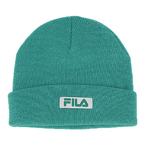 Fila Mütze von Fila