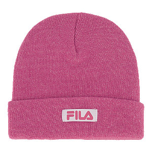 Fila Mütze von Fila