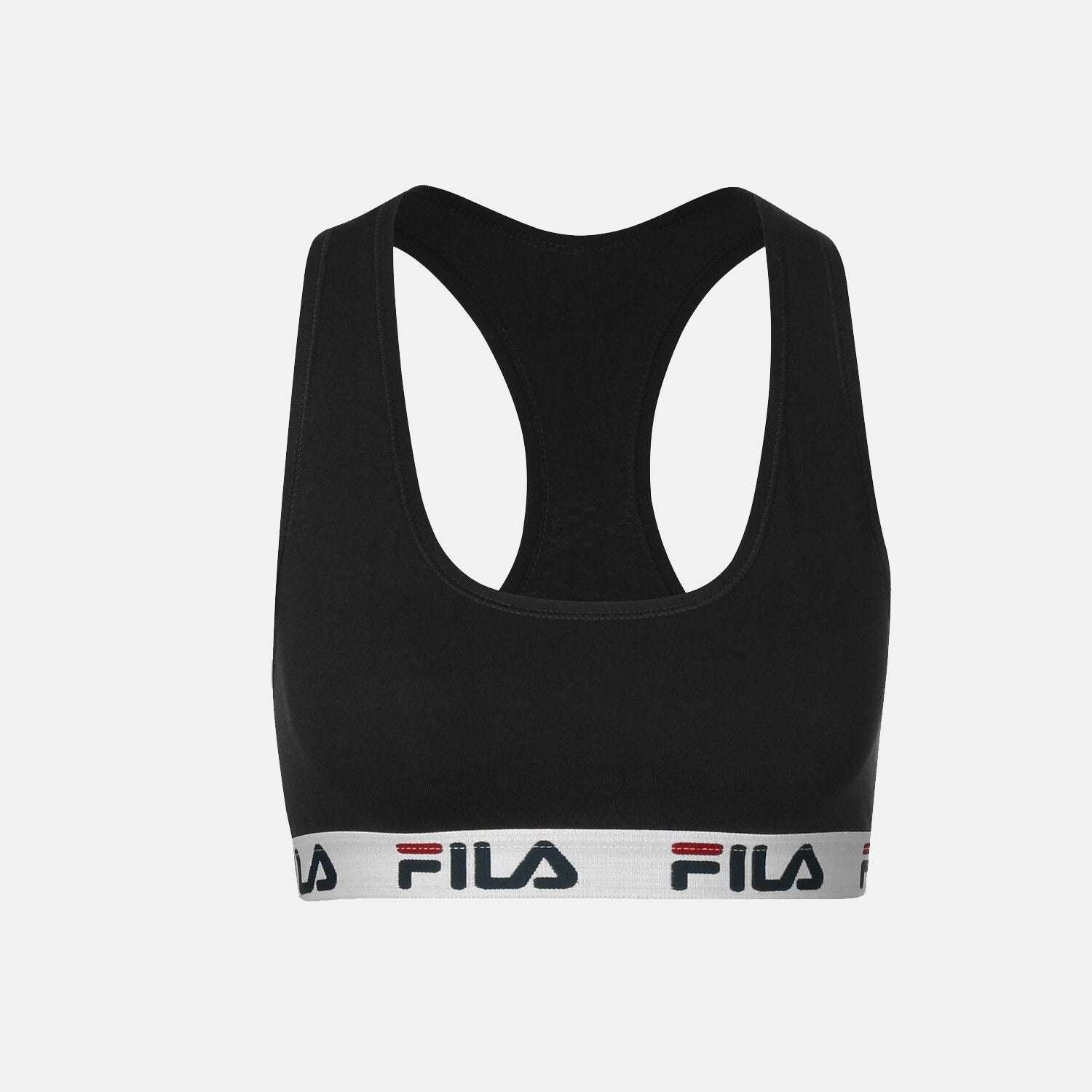 Fila Relax-fit-Jeans »LEE Jeans Rider Classic« von Fila