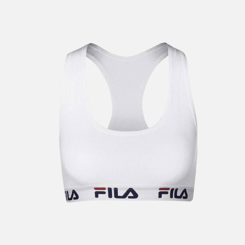 Fila Relax-fit-Jeans »LEE Jeans Rider Classic« von Fila