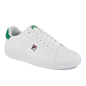 Fila Rosscourt 2 Herren Sneaker Weiss von Fila